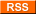 RSS: Funny mayhem - pictures and videos - Interesting and funny videos that make you laugh at work or at home